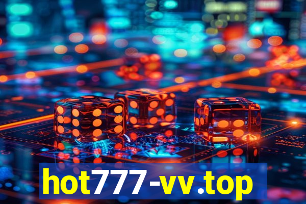 hot777-vv.top