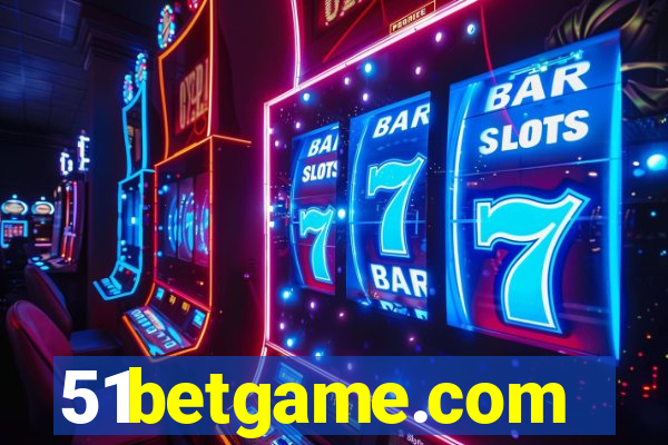 51betgame.com