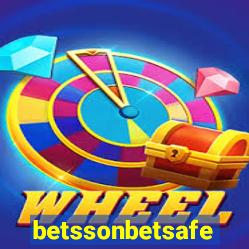 betssonbetsafe