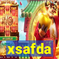 xsafda