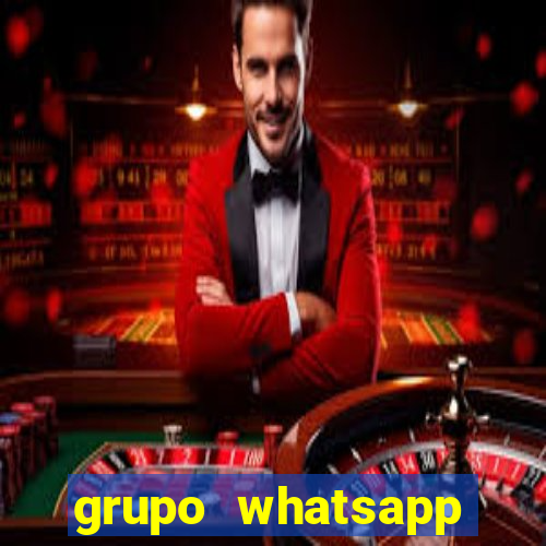 grupo whatsapp blitz porto alegre