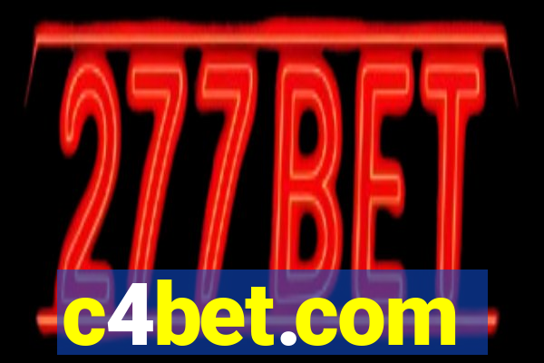 c4bet.com