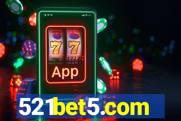 521bet5.com