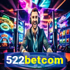 522betcom