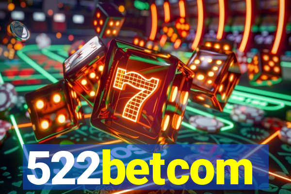 522betcom