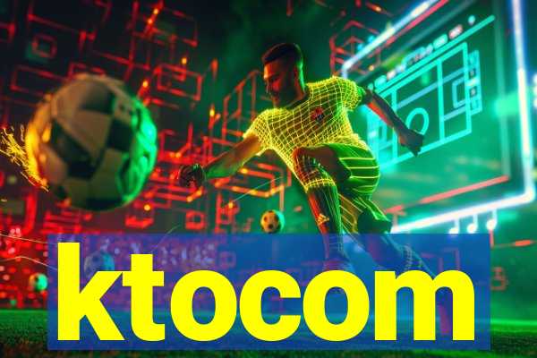 ktocom