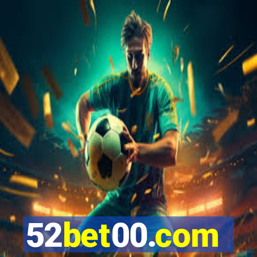 52bet00.com