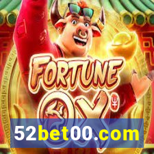 52bet00.com