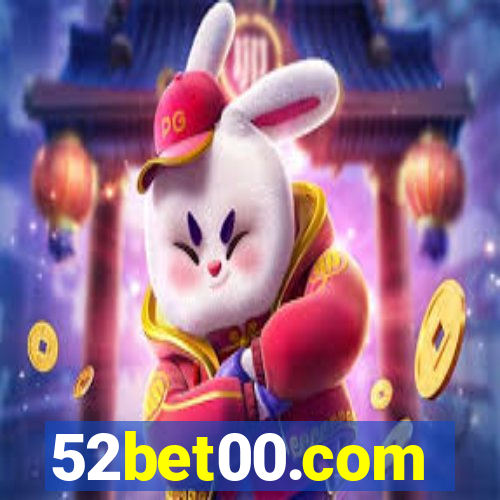 52bet00.com