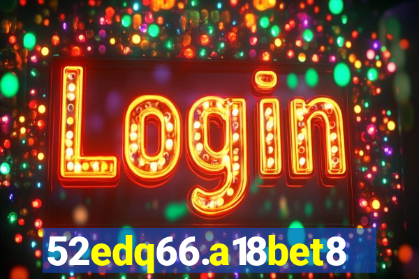 52edq66.a18bet8.com