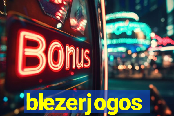 blezerjogos