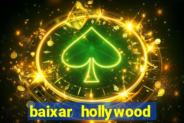 baixar hollywood story dinheiro e diamante infinito