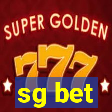 sg bet