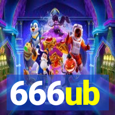 666ub