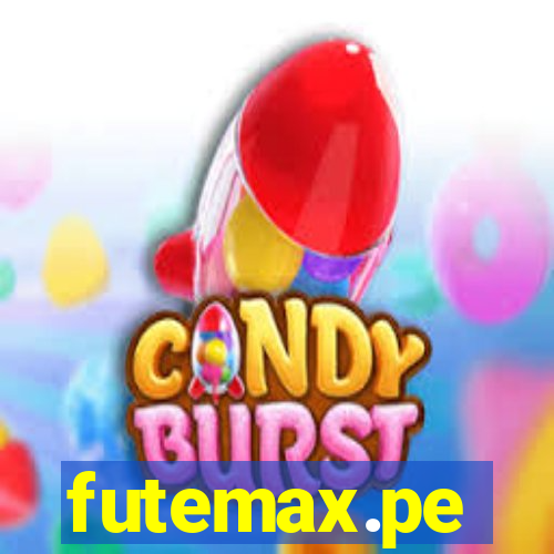 futemax.pe