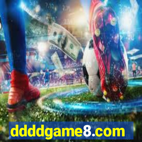 ddddgame8.com