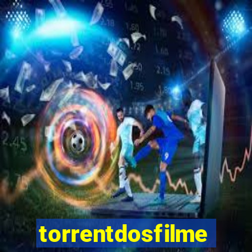 torrentdosfilmeshd1