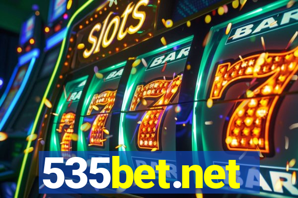 535bet.net