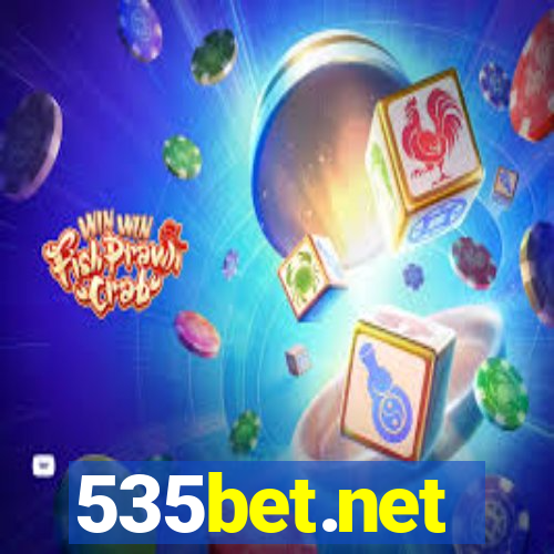 535bet.net