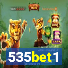 535bet1