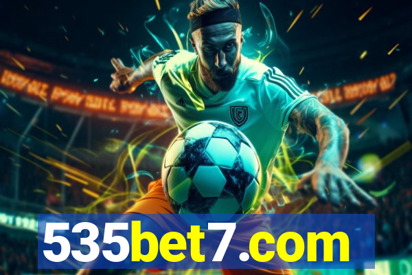 535bet7.com