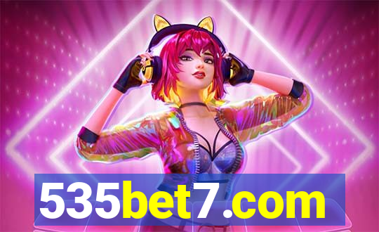 535bet7.com