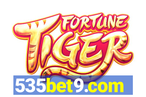 535bet9.com