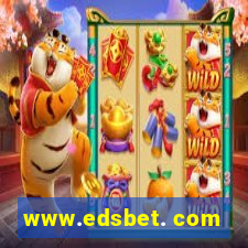 www.edsbet. com