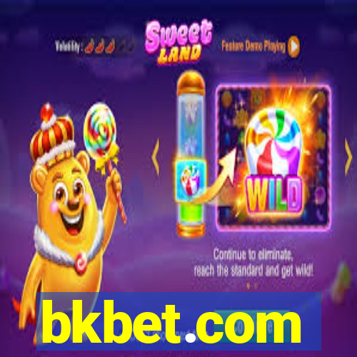 bkbet.com