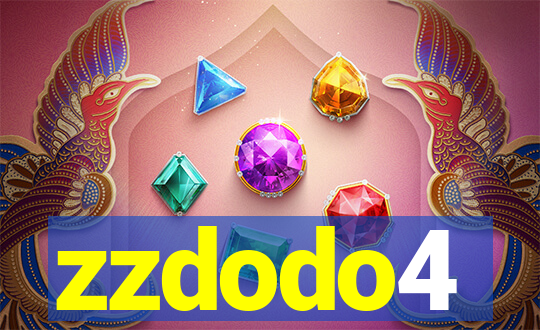 zzdodo4