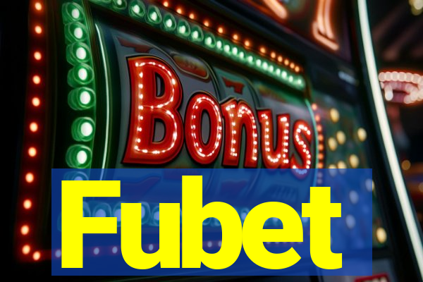 Fubet