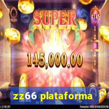 zz66 plataforma