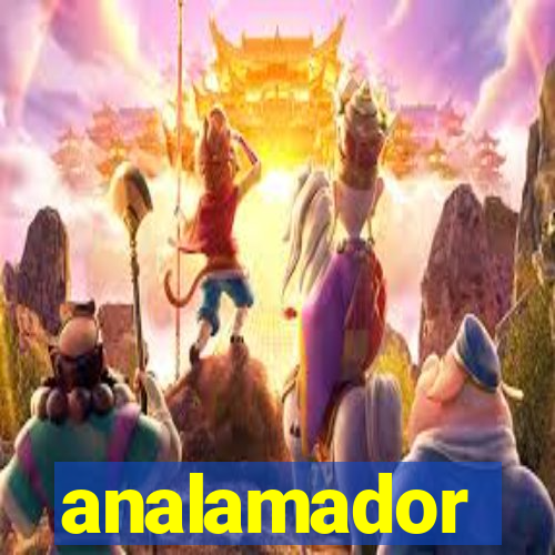 analamador