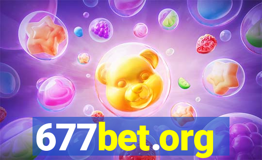 677bet.org