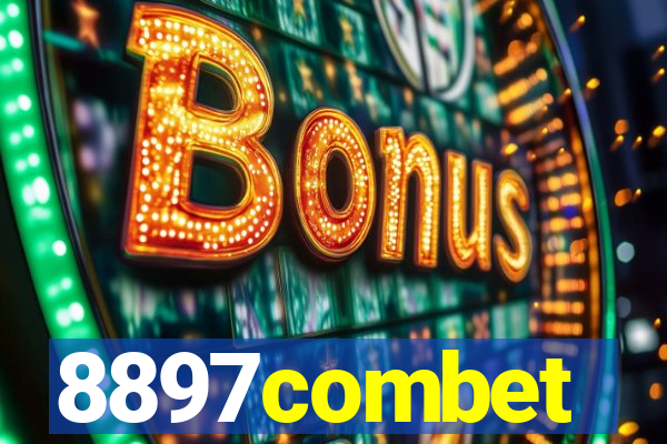 8897combet