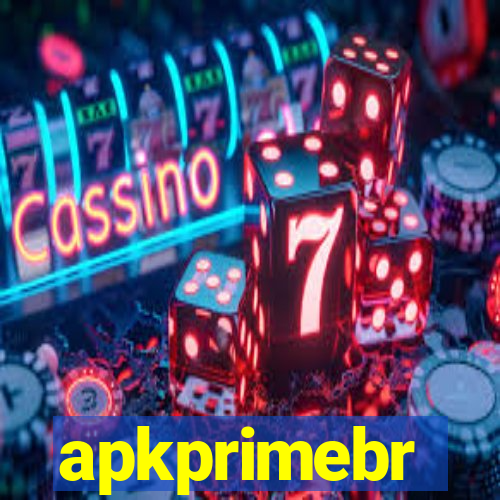 apkprimebr