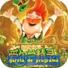 garota de programa de guanambi