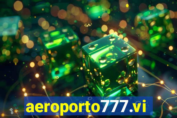 aeroporto777.vip