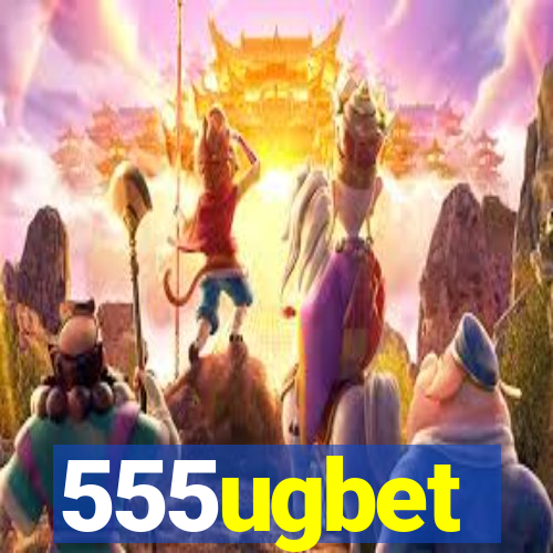 555ugbet