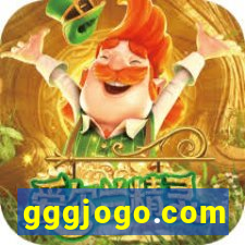 gggjogo.com