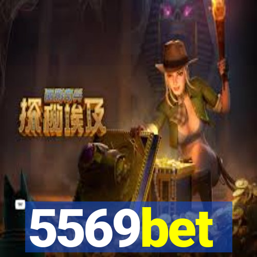 5569bet