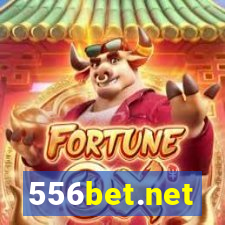 556bet.net