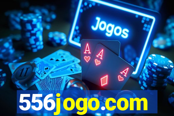 556jogo.com