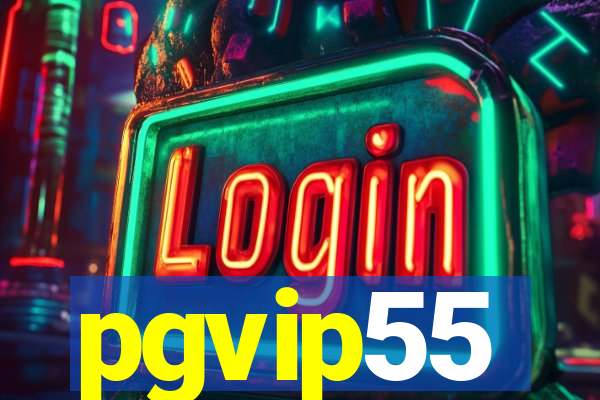 pgvip55