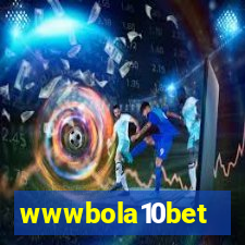 wwwbola10bet