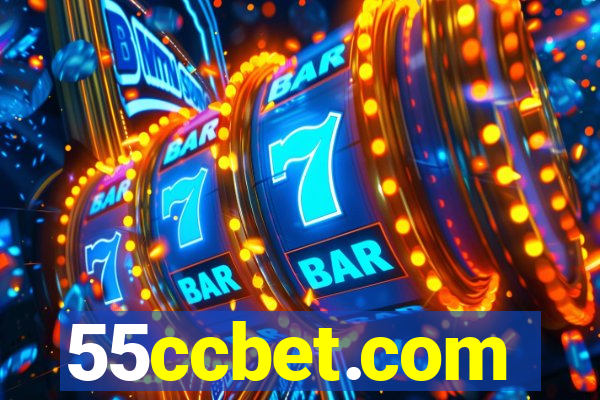 55ccbet.com