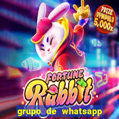 grupo de whatsapp resenha 24 horas