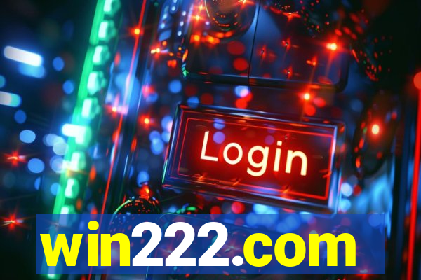 win222.com