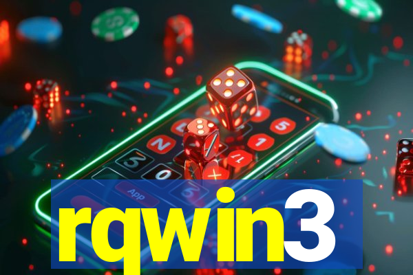 rqwin3