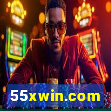 55xwin.com